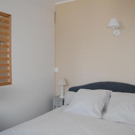 Le Seuil Apartment Chartres Luaran gambar