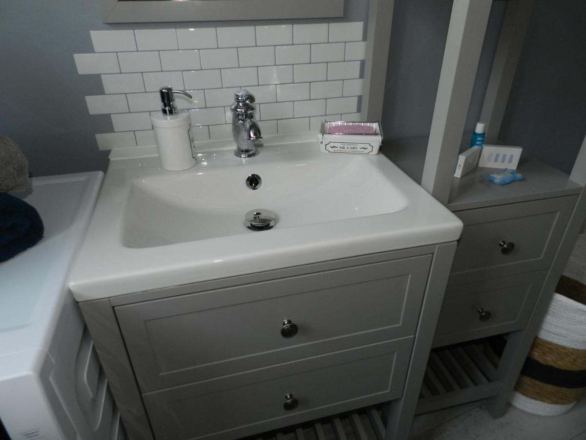 Le Seuil Apartment Chartres Luaran gambar