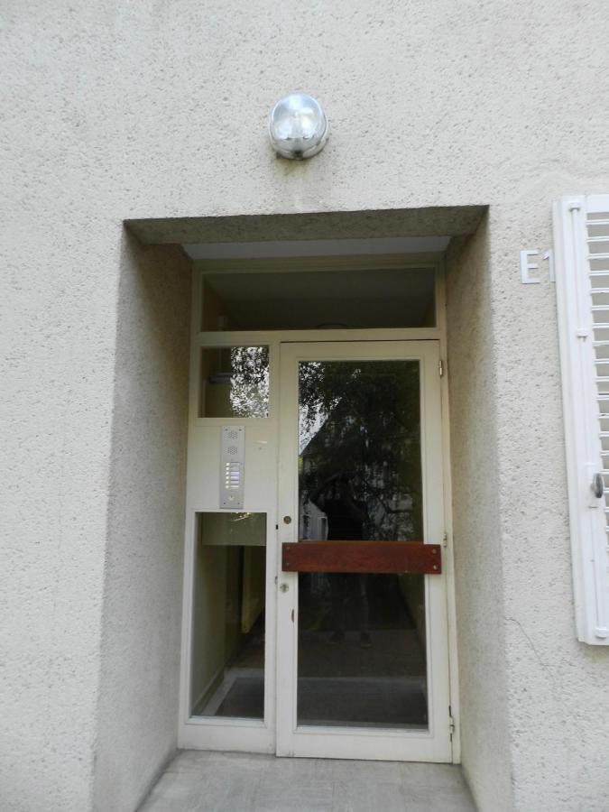 Le Seuil Apartment Chartres Luaran gambar