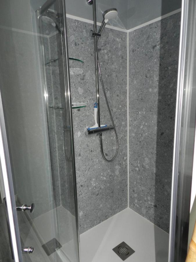 Le Seuil Apartment Chartres Luaran gambar